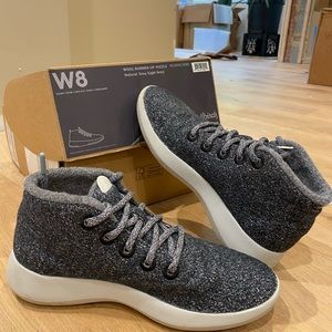 Women’s Allbirds